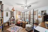 1632 Jackson Street - Photo 30