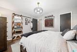 1632 Jackson Street - Photo 34