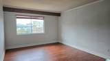 2625 Highland Avenue - Photo 4