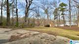 2140 Lakeside Drive - Photo 34