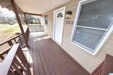 1632 Stephens Avenue - Photo 10