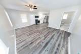1632 Stephens Avenue - Photo 11