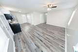 1632 Stephens Avenue - Photo 12