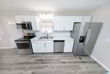 1632 Stephens Avenue - Photo 13