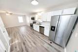 1632 Stephens Avenue - Photo 14