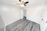 1632 Stephens Avenue - Photo 15