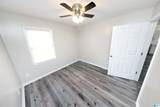 1632 Stephens Avenue - Photo 16