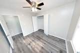 1632 Stephens Avenue - Photo 17