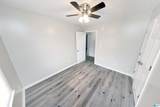 1632 Stephens Avenue - Photo 18