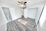 1632 Stephens Avenue - Photo 19