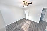 1632 Stephens Avenue - Photo 20