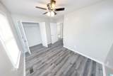 1632 Stephens Avenue - Photo 21