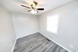 1632 Stephens Avenue - Photo 22