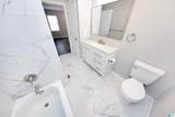 1632 Stephens Avenue - Photo 24