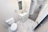 1632 Stephens Avenue - Photo 27