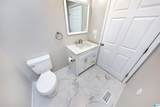 1632 Stephens Avenue - Photo 28