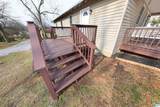 1632 Stephens Avenue - Photo 8