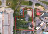 504 Scott Street - Photo 1