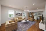 5436 7TH AVENUE - Photo 10