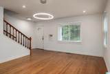 5436 7TH AVENUE - Photo 11