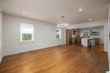 5436 7TH AVENUE - Photo 12