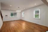 5436 7TH AVENUE - Photo 13