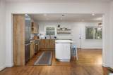 5436 7TH AVENUE - Photo 14