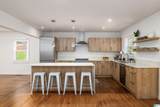 5436 7TH AVENUE - Photo 15