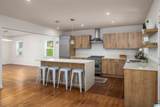 5436 7TH AVENUE - Photo 16