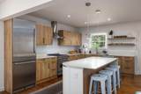 5436 7TH AVENUE - Photo 17