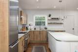 5436 7TH AVENUE - Photo 18
