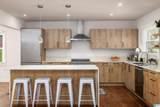 5436 7TH AVENUE - Photo 19