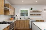 5436 7TH AVENUE - Photo 20