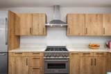 5436 7TH AVENUE - Photo 24