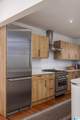 5436 7TH AVENUE - Photo 25
