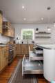 5436 7TH AVENUE - Photo 26