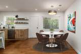 5436 7TH AVENUE - Photo 27