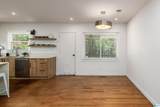 5436 7TH AVENUE - Photo 28