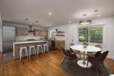 5436 7TH AVENUE - Photo 29