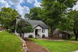 5436 7TH AVENUE - Photo 3