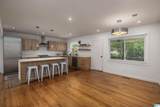 5436 7TH AVENUE - Photo 30