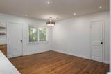 5436 7TH AVENUE - Photo 31