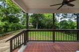 5436 7TH AVENUE - Photo 32