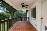 5436 7TH AVENUE - Photo 33