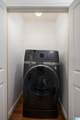 5436 7TH AVENUE - Photo 34