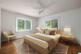 5436 7TH AVENUE - Photo 35