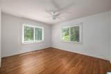5436 7TH AVENUE - Photo 36