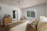 5436 7TH AVENUE - Photo 37