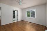 5436 7TH AVENUE - Photo 38