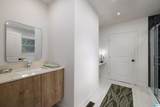 5436 7TH AVENUE - Photo 39